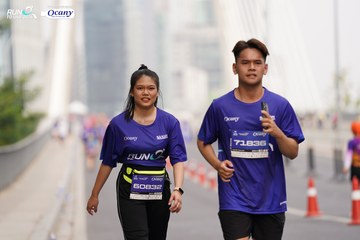 RUN TO LIVE 2024 - Ảnh #1360529