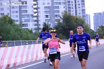 RUN TO LIVE 2024 - Ảnh #1447676
