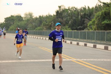 RUN TO LIVE 2024 - Ảnh #1408504