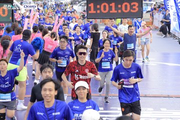 RUN TO LIVE 2024 - Ảnh #1364338