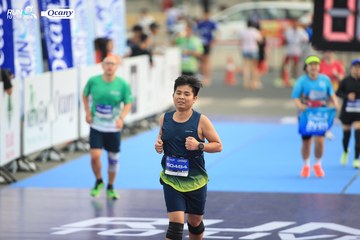RUN TO LIVE 2024 - Ảnh #1412814