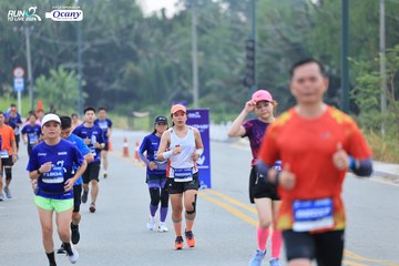 RUN TO LIVE 2024 - Ảnh #1377789