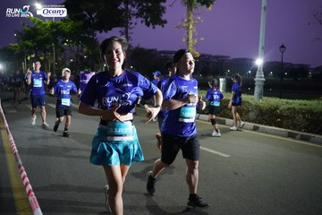RUN TO LIVE 2024 - Ảnh #1377934