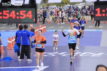 RUN TO LIVE 2024 - Ảnh #1394905