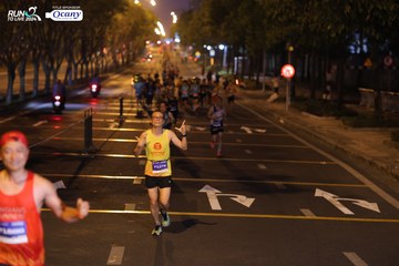 RUN TO LIVE 2024 - Ảnh #1431149