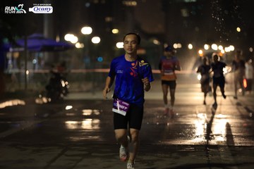 RUN TO LIVE 2024 - Ảnh #1337592