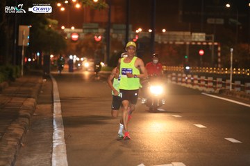 RUN TO LIVE 2024 - Ảnh #1321855
