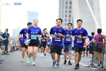 RUN TO LIVE 2024 - Ảnh #1347654