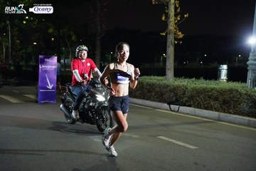 RUN TO LIVE 2024 - Ảnh #1375867