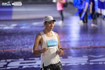 RUN TO LIVE 2024 - Ảnh #1352076
