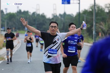 RUN TO LIVE 2024 - Ảnh #1379026