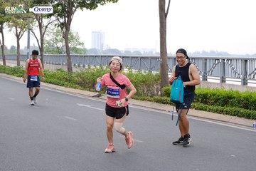 RUN TO LIVE 2024 - Ảnh #1401348