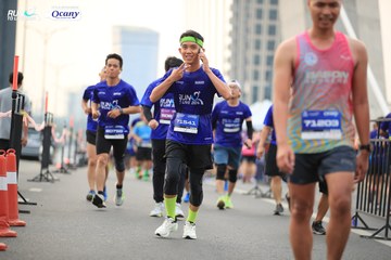 RUN TO LIVE 2024 - Ảnh #1344396