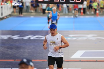 RUN TO LIVE 2024 - Ảnh #1403997