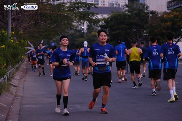 RUN TO LIVE 2024 - Ảnh #1397671