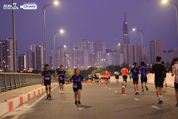 RUN TO LIVE 2024 - Ảnh #1446354