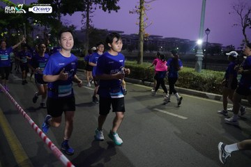 RUN TO LIVE 2024 - Ảnh #1378263