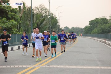 RUN TO LIVE 2024 - Ảnh #1399712