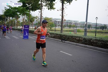 RUN TO LIVE 2024 - Ảnh #1385952
