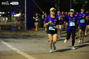 RUN TO LIVE 2024 - Ảnh #1323745