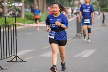 RUN TO LIVE 2024 - Ảnh #1349541