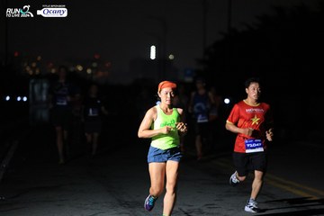 RUN TO LIVE 2024 - Ảnh #1332921