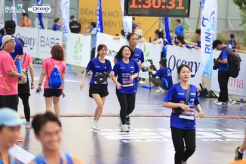 RUN TO LIVE 2024 - Ảnh #1404448
