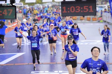 RUN TO LIVE 2024 - Ảnh #1364885
