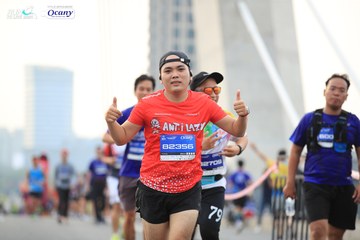 RUN TO LIVE 2024 - Ảnh #1350323