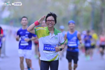 RUN TO LIVE 2024 - Ảnh #1336317