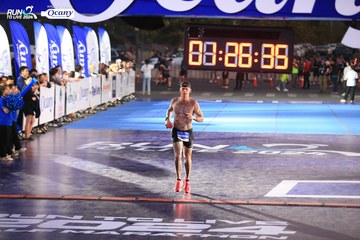 RUN TO LIVE 2024 - Ảnh #1331331