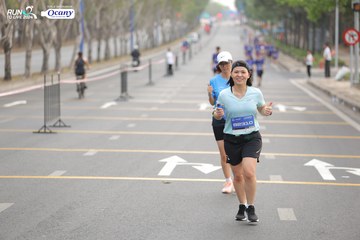 RUN TO LIVE 2024 - Ảnh #1420447