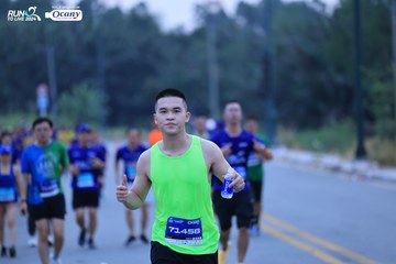 RUN TO LIVE 2024 - Ảnh #1366084