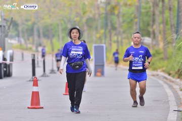 RUN TO LIVE 2024 - Ảnh #1447420