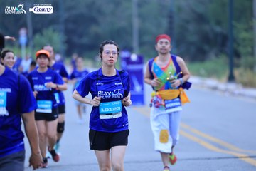 RUN TO LIVE 2024 - Ảnh #1367183