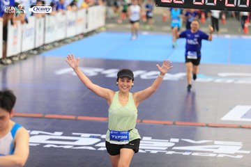 RUN TO LIVE 2024 - Ảnh #1410416