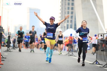 RUN TO LIVE 2024 - Ảnh #1347222