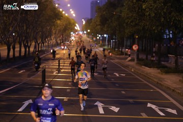 RUN TO LIVE 2024 - Ảnh #1431972