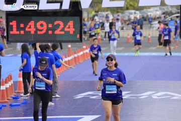 RUN TO LIVE 2024 - Ảnh #1393283