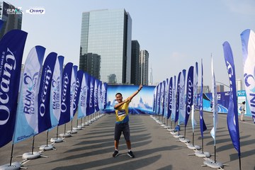 RUN TO LIVE 2024 - Ảnh #1315448
