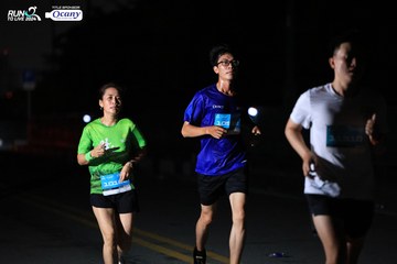 RUN TO LIVE 2024 - Ảnh #1337395