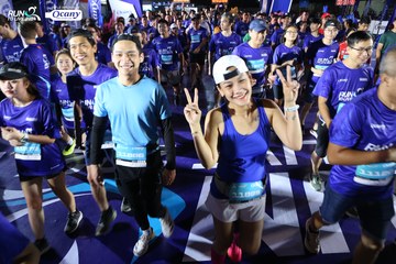 RUN TO LIVE 2024 - Ảnh #1319419