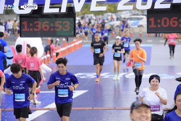 RUN TO LIVE 2024 - Ảnh #1350991