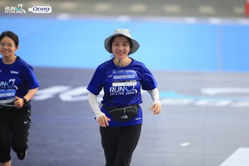 RUN TO LIVE 2024 - Ảnh #1414514