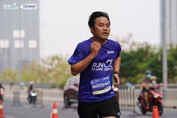 RUN TO LIVE 2024 - Ảnh #1360803