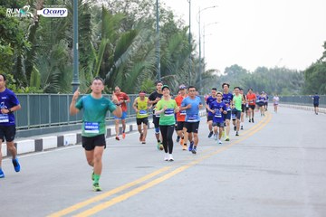 RUN TO LIVE 2024 - Ảnh #1388472