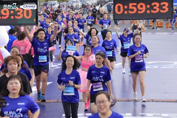 RUN TO LIVE 2024 - Ảnh #1363950