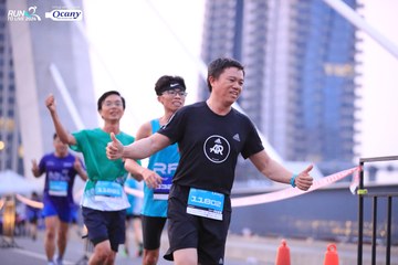RUN TO LIVE 2024 - Ảnh #1325774
