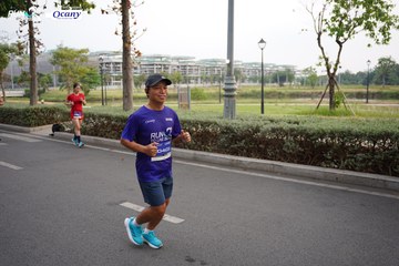 RUN TO LIVE 2024 - Ảnh #1389031