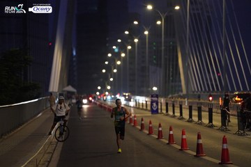 RUN TO LIVE 2024 - Ảnh #1324152